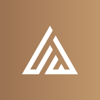 LivingWorks UK-EU (@livingworksukeu) 's Twitter Profile