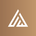 LivingWorks UK-EU (@livingworksukeu) Twitter profile photo LivingWorks UK-EU (@livingworksukeu) Twitter profile photo