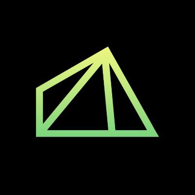 adrex_dao's profile picture. Empowering Innovation in Web3 | Leading Multichain Alpha Community | Shaping the Future of Web3 Ecosystem