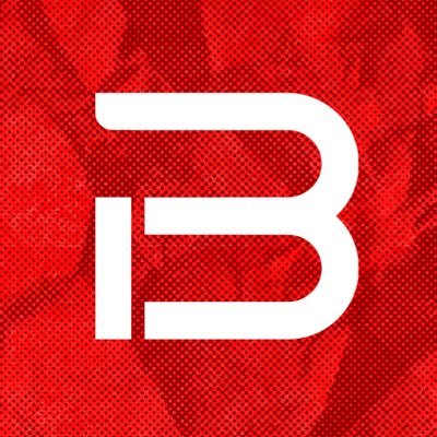 @BundesInsider