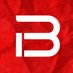 Bundesliga Insider (@bundesinsider) Twitter profile photo Bundesliga Insider (@bundesinsider) Twitter profile photo