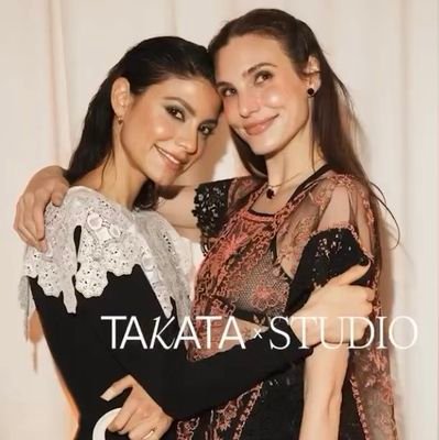 🍰🇵🇦 CarmenJuliantina 🥩🍑+🍰=🖇️さんのプロフィール画像