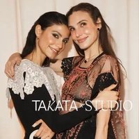 🍰🇵🇦 CarmenJuliantina 🥩🍑+🍰=🖇️ (@juliantinapana2) 's Twitter Profile