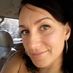 Kathey Alemany (@katheyalemany90) Twitter profile photo Kathey Alemany (@katheyalemany90) Twitter profile photo