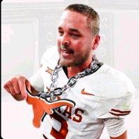 QuinnBoEwers#2 (@quinnbox2) 's Twitter Profile