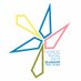 Nordic Music Days (@nordicmusicdays) Twitter profile photo Nordic Music Days (@nordicmusicdays) Twitter profile photo