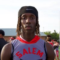 Kasir Patterson (@_kasirpatterson) 's Twitter Profile Photo Kasir Patterson (@_kasirpatterson) 's Twitter Profile Photo