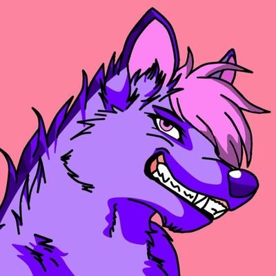 Male/bi/racing gamer,/furry. RP+18/age:27
Loves to meet new furry friends. Feel free to drop by and say hello