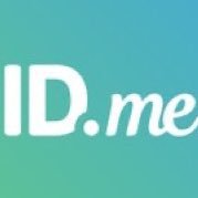 nomo_mobydick_m's profile picture. EMINEM,  and The God.