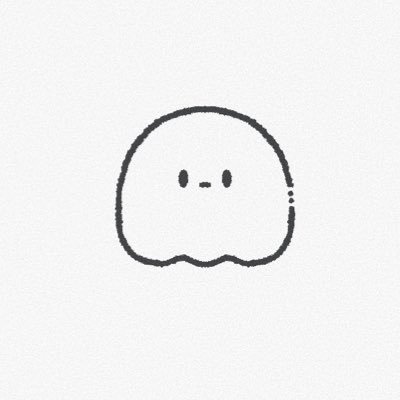 yuzu_k5's profile picture. 20↑夢腐百合なんでも食べます☻たまに呟くけど基本ROM！同担拒否はありません！ランダム、くじ商法に強い恨みを持っています♡♡twst.tnpr.ttg.nrt等々好きなもの追ってます