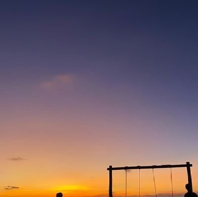 punyamuXX's profile picture. Twitter isn't reallive