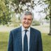 Nicolas Forissier (@n_forissier) Twitter profile photo Nicolas Forissier (@n_forissier) Twitter profile photo