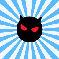 Michiel Lieuwma (@michiellieuwma) 's Twitter Profile Photo Michiel Lieuwma (@michiellieuwma) 's Twitter Profile Photo