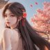 alya (@metawinbrides) Twitter profile photo alya (@metawinbrides) Twitter profile photo