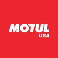 Motul USA (@motulusa) 's Twitter Profile