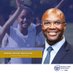 Ricardo Mackenzie MPP🇿🇦 (@ricardomackenzi) Twitter profile photo Ricardo Mackenzie MPP🇿🇦 (@ricardomackenzi) Twitter profile photo
