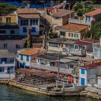 rafamonzon58's profile picture. 