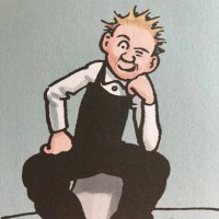 Jim (@jimhart99) 's Twitter Profile Photo Jim (@jimhart99) 's Twitter Profile Photo