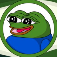 Peepo (@peepoethcto) 's Twitter Profile Photo Peepo (@peepoethcto) 's Twitter Profile Photo