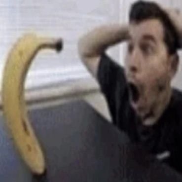 Someones_Closet's profile picture. 