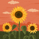 Bailey French - @bai11867 - Twitter