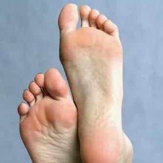 szsz668's profile picture. 深圳女S，轻度调教，足交，裸足，足推射，丝袜诱惑推射，抓龙筋🐉，前列腺高潮等，罗湖火车站附近有工作室，全深圳均可上门，QQ:1299721902 电话18948197659(V同号) 
个人频道: https://t.co/YYStEjjCKm
视频频道 :  https://t.co/ZFLbmxpAan
群聊:  https://t.co/pKSyGTvKGV