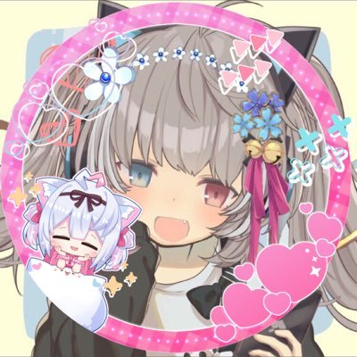 桜乃木乃さんのプロフィール画像