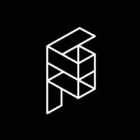 BuyProperly (@buyproperly) 's Twitter Profile