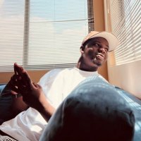 Dahbest (@dahbest__) 's Twitter Profile