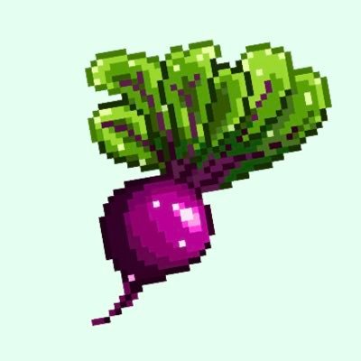 beetbitbyte's profile picture. root user