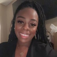 Lauren Moore (@laurenmooresw) 's Twitter Profile