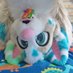 Mischievous Cyan 🔜 FWA 🍭 (@mischievouscyan) Twitter profile photo Mischievous Cyan 🔜 FWA 🍭 (@mischievouscyan) Twitter profile photo