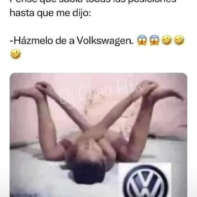 somos una pareja 🔥
con ganas de experimentar muchas cosas 🤗y de pasarla ricoo en todos los sentidos 🔥cuenta manejada por los 2 😉