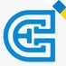 Canarias Exterior (@canariasxmundo) Twitter profile photo Canarias Exterior (@canariasxmundo) Twitter profile photo