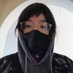 Diana (@aguacateconpapa) Twitter profile photo Diana (@aguacateconpapa) Twitter profile photo