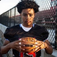 John Andrew Gowdy Jr (@andrew_gowdy15) 's Twitter Profile