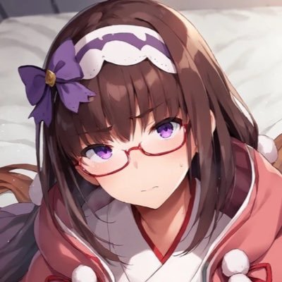 刑部姫さんのプロフィール画像