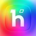 Hyvä 🟢🟢🟢🟢 (@hyva_io) Twitter profile photo Hyvä 🟢🟢🟢🟢 (@hyva_io) Twitter profile photo