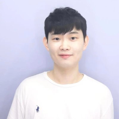 M.S Student at Social Computing Lab in KAIST (South Korea) | Data Science, Computational Social Science, Morality, Responsible AI, Entrepreneurship