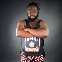 BIG MUNCHAVELI 💪🏿 (@marcusmunch314) 's Twitter Profile