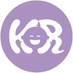 K&R Baby (@kr_baby19804) Twitter profile photo K&R Baby (@kr_baby19804) Twitter profile photo