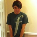 Harry Meredith - @HariboMeredith - Twitter