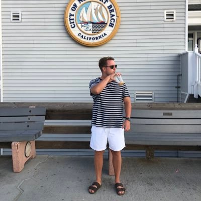 mrjonlozano's profile picture. Is 26:3-4