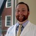 Joseph Kearney, MD (@jfkearneymd) Twitter profile photo Joseph Kearney, MD (@jfkearneymd) Twitter profile photo