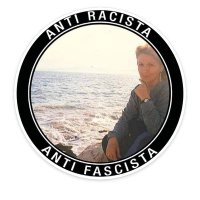 Marian Del Toro (@mariamdeltoro1) 's Twitter Profile Photo