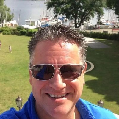 felix_maxxi's profile picture. Unleashing greatness one day at a time ⚡️ Striving for legendary status, watch out world! 🌟 #GreatnessAwaits #LegendaryJourney