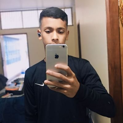 NasimL64393's profile picture. Digital Marketing Except