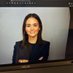 Briana Fasone (@brifasone) Twitter profile photo Briana Fasone (@brifasone) Twitter profile photo