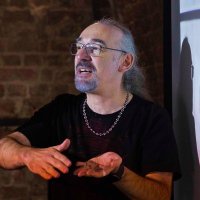 Ufuk Önen (@ufukonen) Twitter profile photo