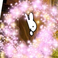 まりぴょん (@12ma_ri10) Twitter profile photo